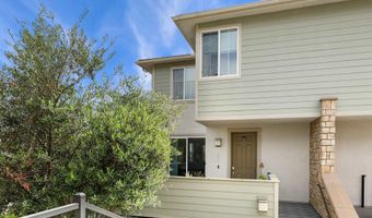 777 Trunorth Cir, Escondido, CA 92026