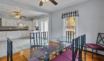 40 Remington Ave, Burrillville, RI 02858