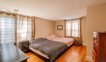 706 Crestview Ave, Akron, OH 44320