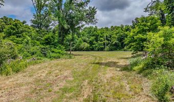 Barnacre Rd, Batesville, MS 38606