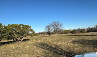 2676 Kelly Rd, Aledo, TX 76008