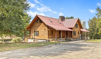 388 Patty Rd, Benton, TN 37307
