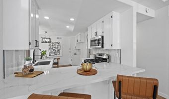 3581 Cameo Dr 35, Oceanside, CA 92056