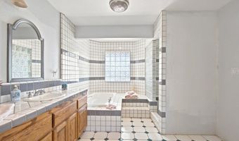 9722 Hierba, Agua Dulce, CA 91390
