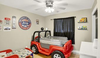 775 Pierce, American Falls, ID 83201