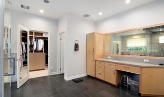 29302 Laro Dr, Agoura Hills, CA 91301