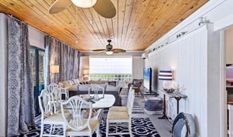 517 KUMQUAT Dr, Anna Maria, FL 34216