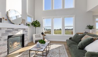 11290 Shoreline Dr 121, Allendale, MI 49401