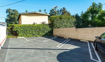 2028 Lake Ave, Altadena, CA 91001
