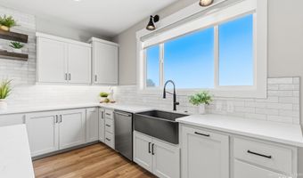 14947 Red Barn Ct, Caldwell, ID 83607