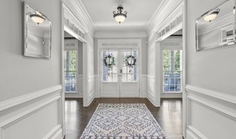 4759 Highland Pt, Auburn, GA 30011