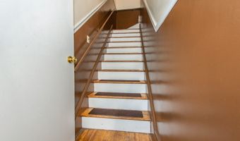 58 Wallace St 2, Belleville, NJ 07109