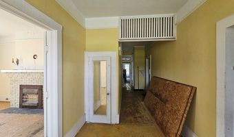 714 E Church St, Bishopville, SC 29010