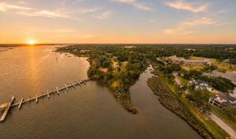 Savannah Estates Boulevard lot 41, Biloxi, MS 39532