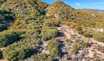 0 Chimney Rock, Mountain Center, CA 92561