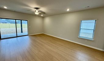 12316 Bartow Ln, Athens, AL 35613