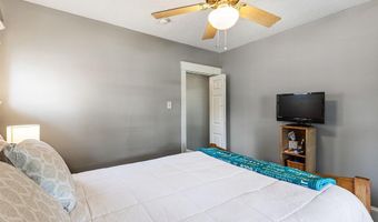 9 MOORE Ave, Barrington, NJ 08007