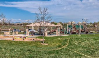 2800 Elaine Dr, Broomfield, CO 80020