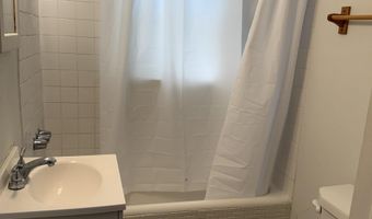 1420 14th St, Auburn, NE 68305