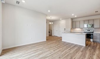 485 Interlocken Blvd #202, Broomfield, CO 80021