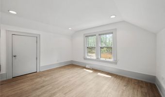 159 Edgerton Rd, Akron, OH 44303