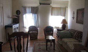 541 W Ocatillo, Ajo, AZ 85321