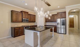 205 Mineral Point Dr A, Aledo, TX 76008