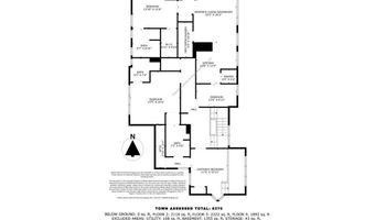 20 Lincoln St, Jamestown, RI 02835