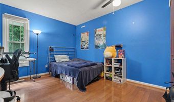 3854 Surfside Cir, Aurora, OH 44202