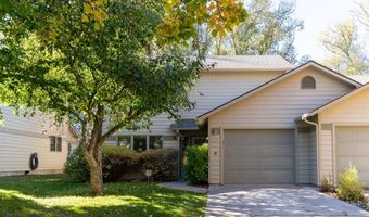 607 S 15th Ave, Bozeman, MT 59715