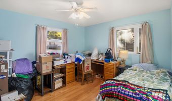 328 Park Dr, Glenwood Springs, CO 81601