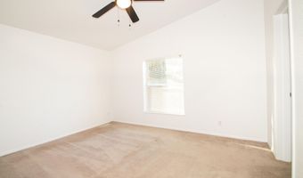 276 W APACHE Way, Cochise, AZ 85606