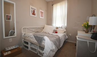1817 Sidney St, Airville, PA 15203