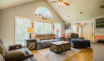 433 Foster Lake Rd, Blacksburg, SC 29702