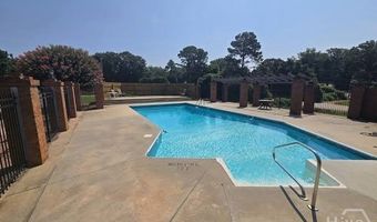 2165 S Milledge Ave C-6, Athens, GA 30605