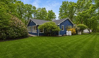 14 Elmcrest Dr, Danbury, CT 06811