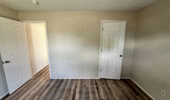 62 Park Place Ests 62, Arcadia, FL 34266