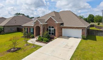 7004 Glen Eagle Dr, Biloxi, MS 39532