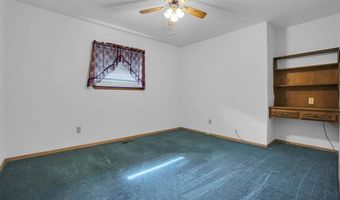 813 Tottingham Rd, Anadarko, OK 73005