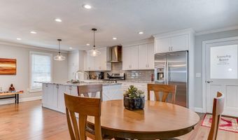 1749 Huntsman Dr, Aiken, SC 29803