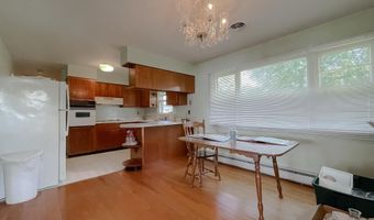 37295 RIVER SPRINGS Rd, Avenue, MD 20609