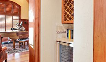 986 N SUNBROOK Cir, Alpine, UT 84004