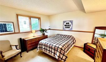 44512 276th Ln, Aitkin, MN 56431