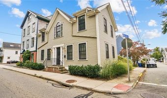 485 Spring St, Newport, RI 02840