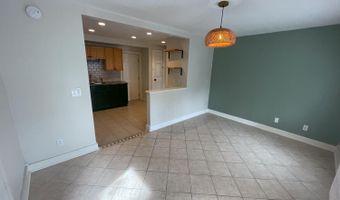 50 Greeley Ave, Bar Harbor, ME 04609