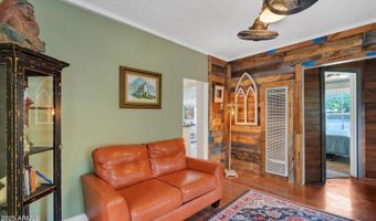 644 TOMBSTONE Cyn A, Bisbee, AZ 85603