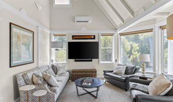35 Cape Fear Trl, Bald Head Island, NC 28461