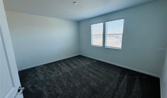 1952 RIDER RAIN Ln, Apopka, FL 32703