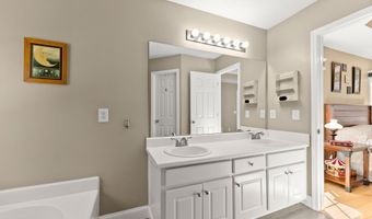1147 Bradford Park, Auburn, GA 30011