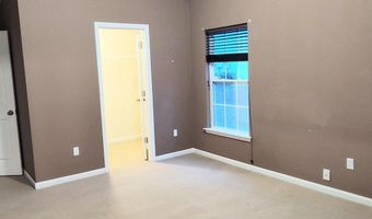 17 Harbison Pl, Beaufort, SC 29906